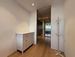 Echelon (D3), Condominium #570528491